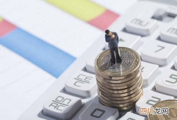 手机快速借款1000元 哪个平台借钱好通过