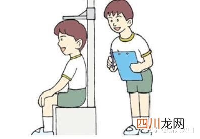 中国男女性成人平均身高出炉 中国成人平均身高出炉