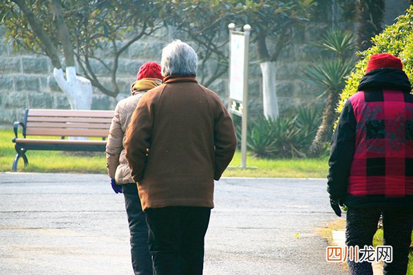 多高才算高？我国男女的平均身高 中国成人平均身高出炉