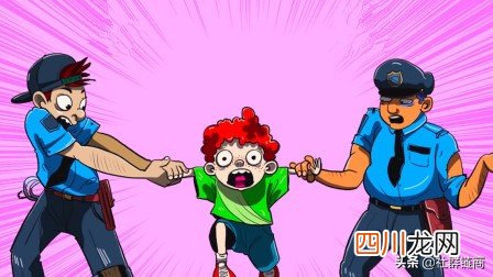 越来越卷的当下，电商平台如何守住自己的‘鱼塘’