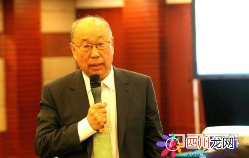 双汇万隆大女儿照片 双汇集团董事长女儿