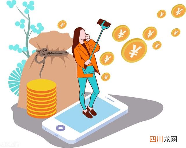 头条号赚钱太难了，月入3000的很少！