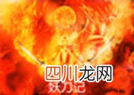 《猎户家的小娘子》，经典种田文，温馨情感+朴实生活，有肉