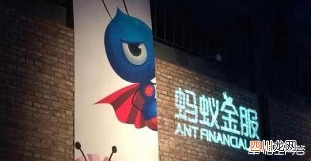 花呗每笔都会上征信记录吗 花呗会影响征信吗