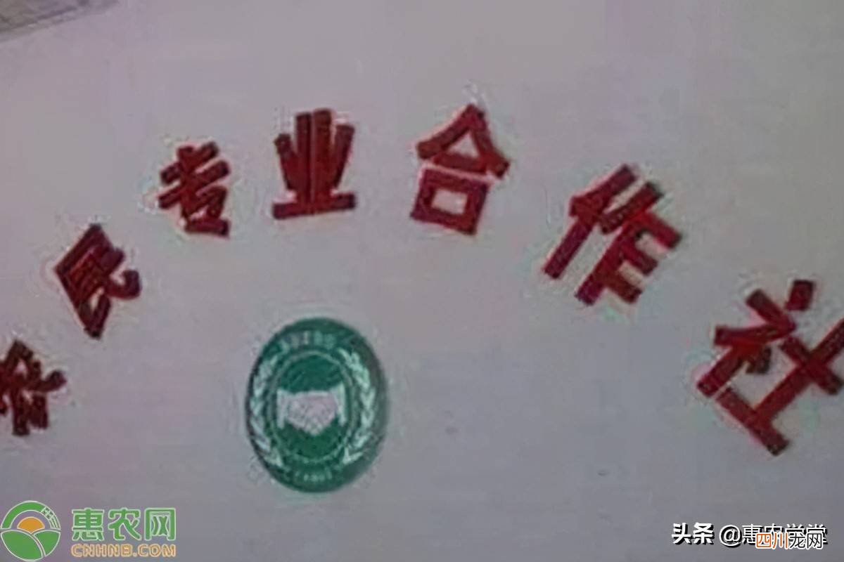 申请补贴是什么意思 补贴是什么