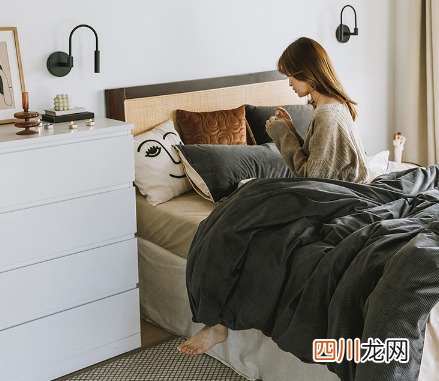 牛奶绒是什么面料起球吗