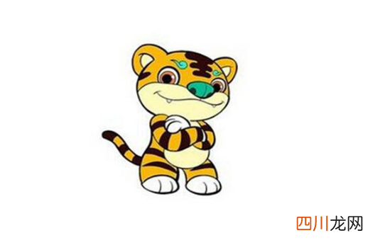 2022虎年是寡妇年吗