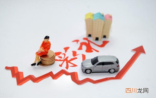 彩礼留下，女儿不能跟你走 善良的丈母娘
