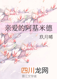 现代推理言情小说：《亲爱的阿基米德》，男女主都是高智商天才！