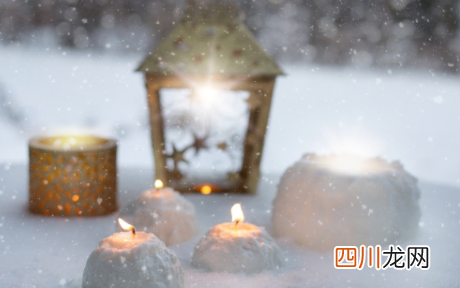 2022年3月份会不会下雪