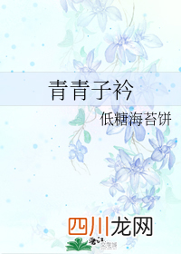 《明月何时照他还》，现代乡土言情小说，支教老师男主&女记者