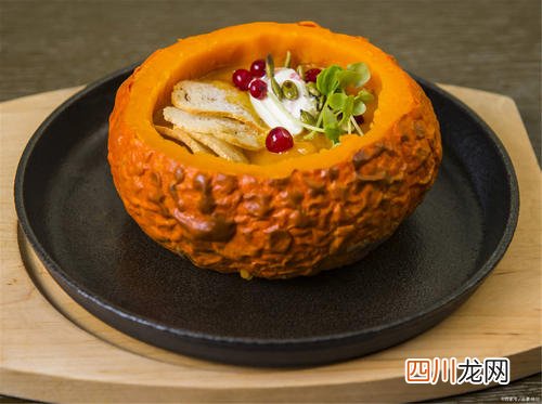 胃不好吃什么食物 十大养胃的食物