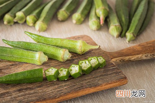 胃不好吃什么食物 十大养胃的食物