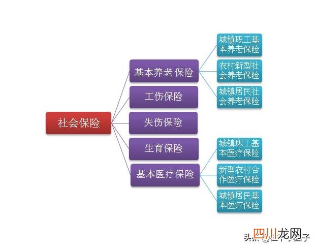不取消农保能交五险吗 交五险必须退新农合吗
