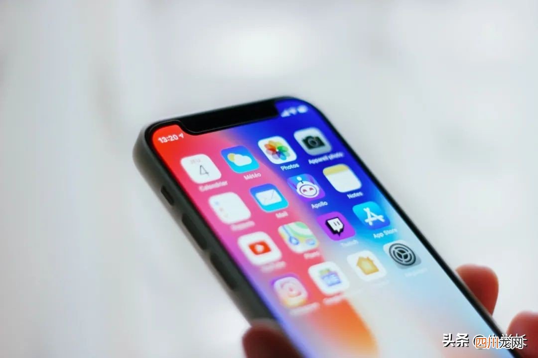 苹果ipad序列号型号对照表 ipad各个版本的区别