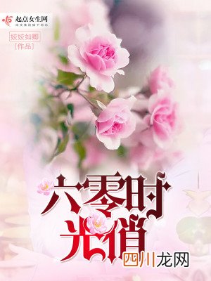 推一本不错的现代言情小说，甜宠高干文，女主女配都不无脑