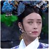 珀莱雅这个牌子怎么样 珀莱雅精华好用吗