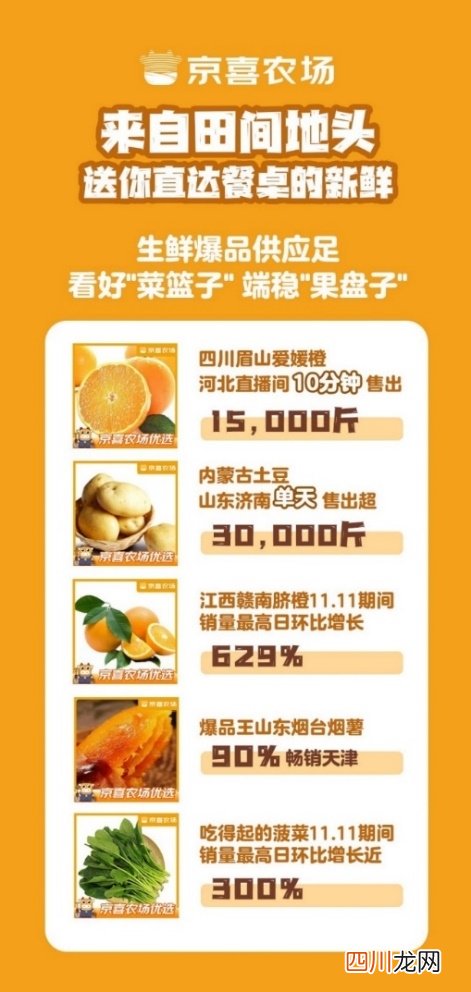 新模式、新玩法、新体验：京喜11.11全面激发新兴市场消费活力