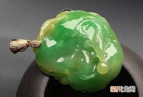 黄加绿是大马坎翡翠原石的一大特色吗？大马坎水石有什么特点？