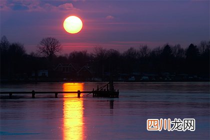 2022年农历三月二十七日祭祀祭祖好不好？
