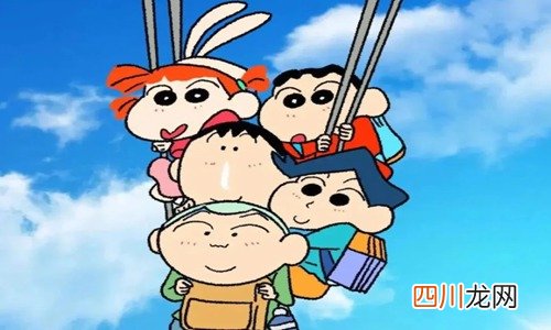 元气满满可爱的句子 适合发朋友圈很治愈的短句
