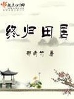 穿越民国言情文：《穿成大佬姨娘怎么破》，女主美艳聪慧，男主霸道军阀