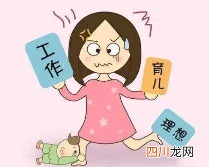 晚上如何照顾新生婴儿 如何照顾新生儿