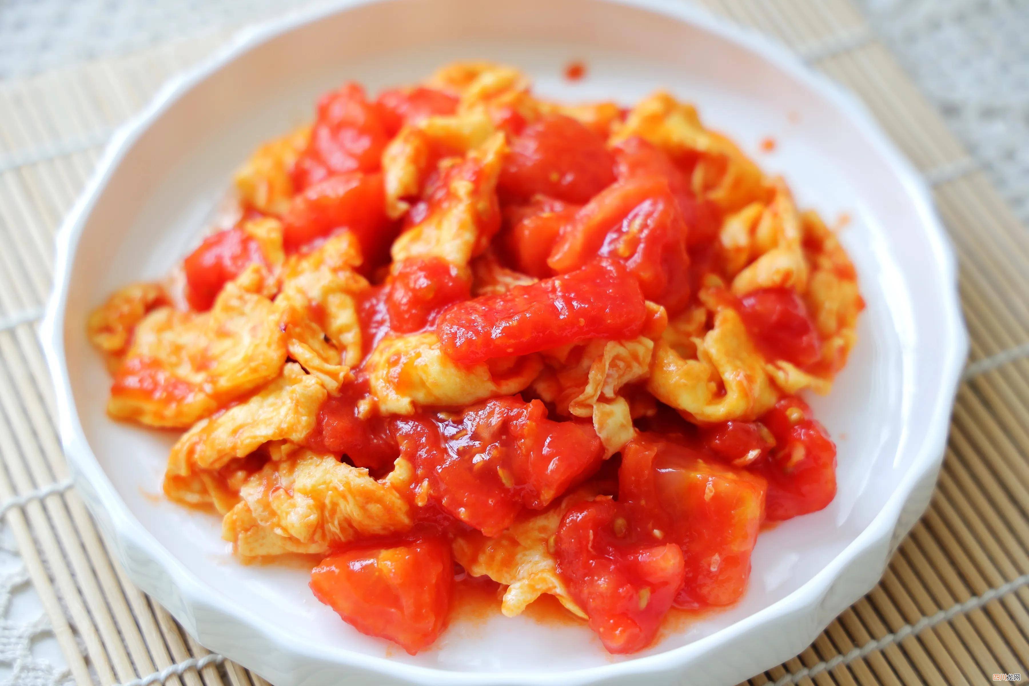 美食炒菜食谱大全 如何炒菜