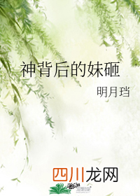 《神背后的妹砸》，无敌大爽文，完结修仙文，女主背景很强