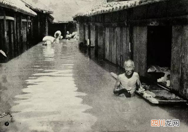 请问黄河 黄河是什么