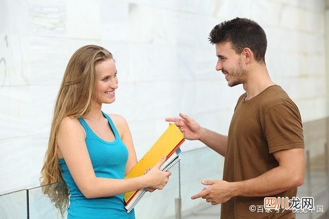 后妈比我还年轻 我的26岁后妈完整版全文小说