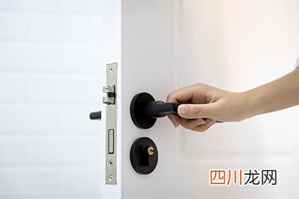 2022年农历三月十二日是适合安门的日子吗？