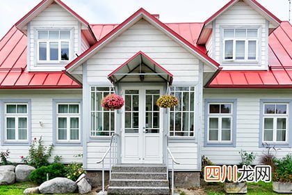 2022年农历三月十二日是适合安门的日子吗？