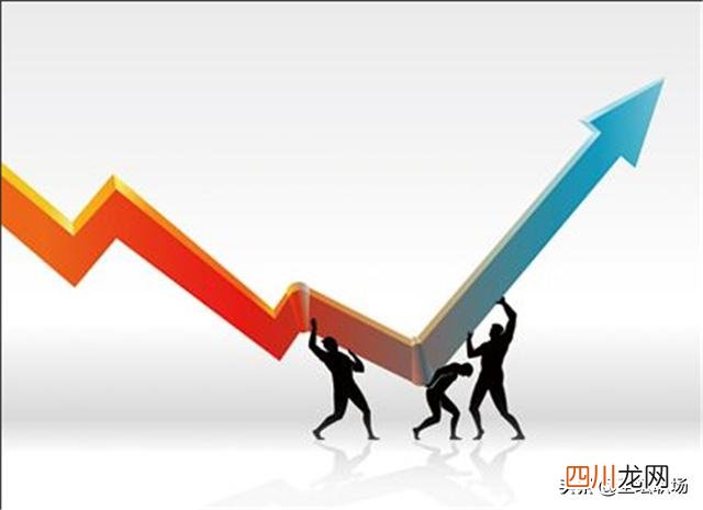 社保和五险一金一样吗？社保和五险一金的区别在哪里？很多人肯定还不知道