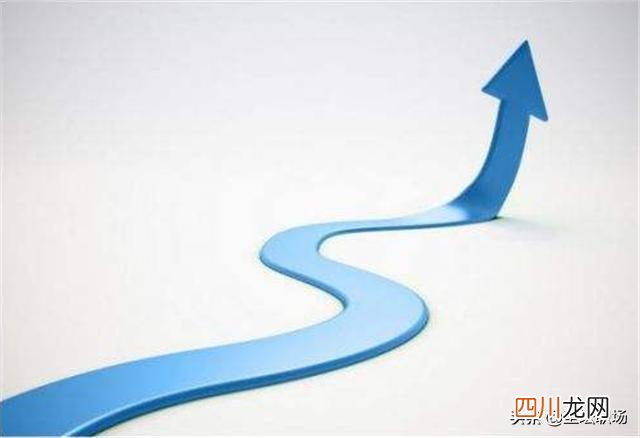 社保和五险一金一样吗？社保和五险一金的区别在哪里？很多人肯定还不知道