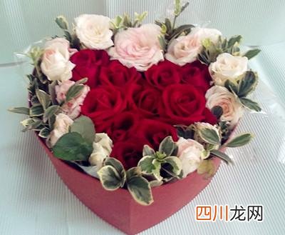 送女性朋友礼物排行榜 女朋友过生日送什么好最感动