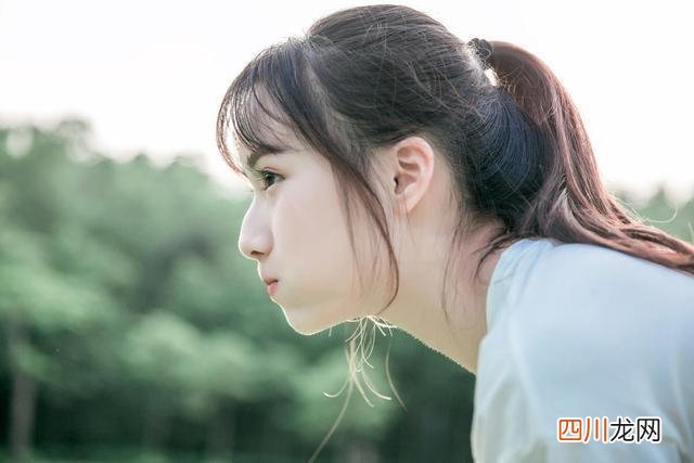 电子商务专业怎么样 电子商务专业学什么