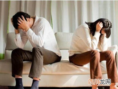 婆家拆迁没有我的份 热小说排行榜
