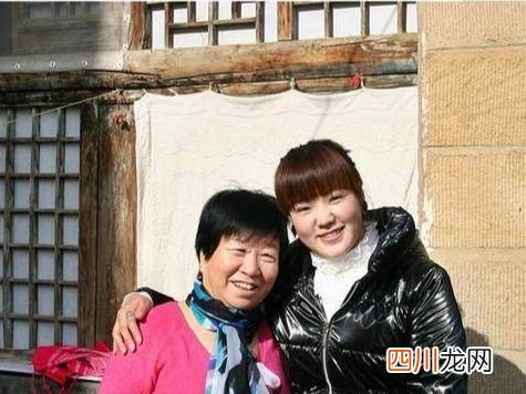婆家拆迁没有我的份 热小说排行榜
