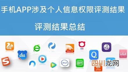 猎豹浏览器开发者工具在哪 电脑猎豹浏览器怎么样