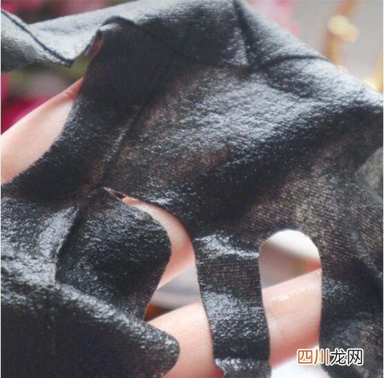 效果好不好用过就知道 御泥坊的产品怎么样的质量