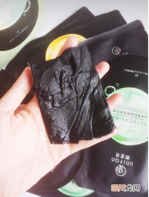 效果好不好用过就知道 御泥坊的产品怎么样的质量