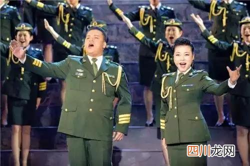 文工团到底怎么分类的 文工团团长是什么级别