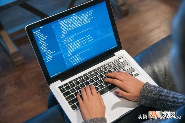 吃鸡虚拟内存8g怎么调 电脑怎么设置虚拟内存