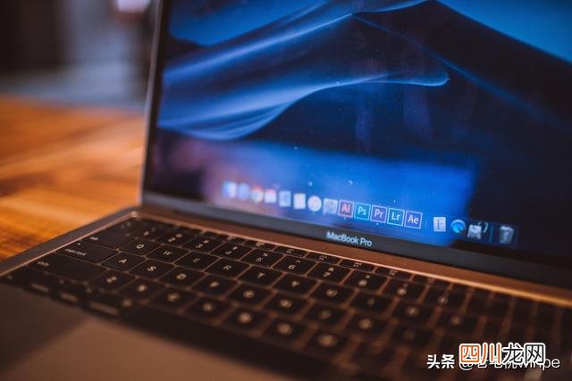 吃鸡虚拟内存8g怎么调 电脑怎么设置虚拟内存