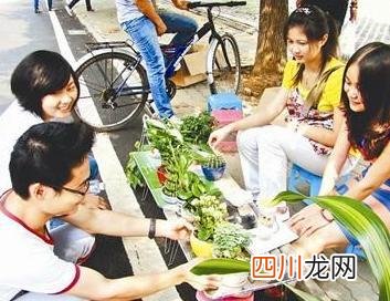 晚上空余时间可以做什么兼职赚钱 白天工作晚上可以做什么赚钱