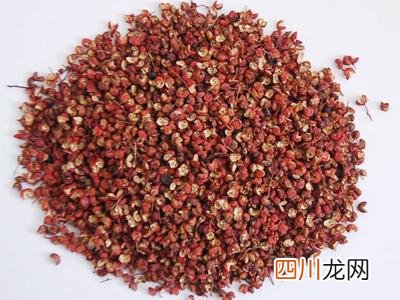 立刻止疼妙绝招只需16秒 虫牙疼怎么办