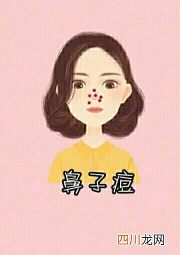 为什么右边脸老是长痘 右脸长痘痘是什么原因