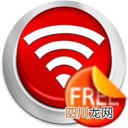 如何连接局域网内的电脑，局域网怎么设置