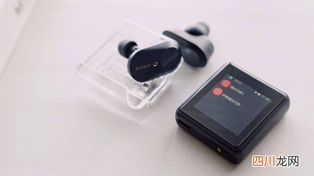 mp3播放器品牌排行榜 mp3音乐播放器哪款好
